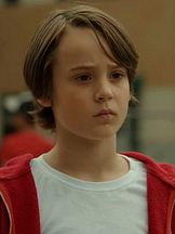 foto von Yannick Gobeil-Dugas