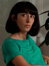 foto von Carla Crespo