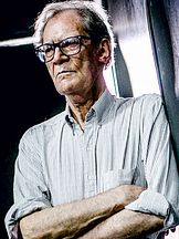 foto von Alejandro Sieveking