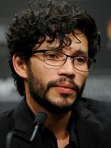 foto von Cristian Salguero