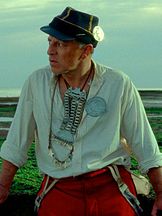 foto von Adrián Fondari