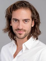 foto von Andreas Muñoz