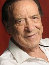 foto von Juan Carlos Copes