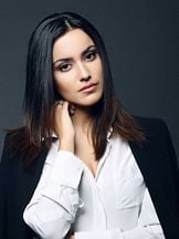 foto von Ceren Kaplakarslan