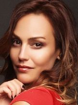 foto von Açelya Elmas