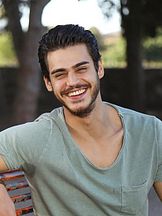 foto von Hasan Denizyaran