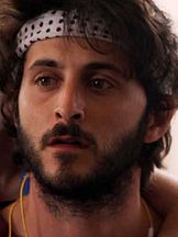 foto von Tomer Capon