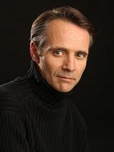 foto von Carles Moreu