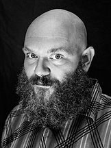 foto von Darko Perić