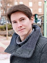 foto von Javier Bermejo (II)