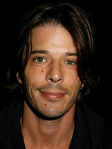 foto von Rodney Eastman