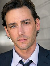 foto von Scott Rinker