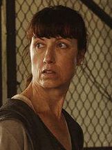 foto von Stephanie Belding