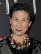 foto von Wai Ching Ho