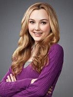 foto von Victory Van Tuyl