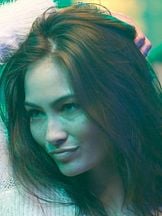 foto von Caitlin McHugh