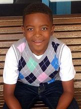 foto von Eric Bell Jr.