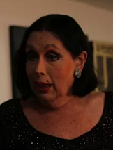 foto von Brigitte de Búzios