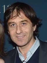 foto von Philippe Kelly