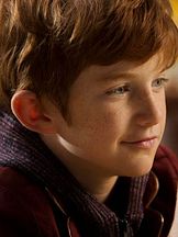 foto von Sacha Pinault