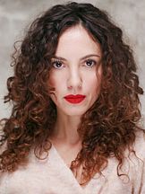 foto von Susanna Dimitri