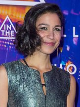 foto von Danusia Samal