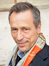foto von Michael Wincott