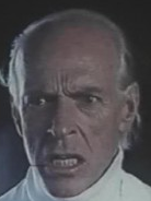 foto von Pablo Fernández