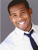 foto von Marc Barnes