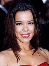 foto von Beatriz Luengo