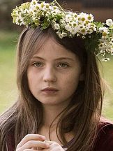 foto von Lilli Lacher