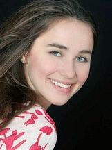 foto von Patrycja Widlak