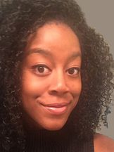 foto von Tomi Adeyemi