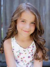 foto von Erica Tremblay (III)