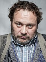 foto von Zoltán Schneider