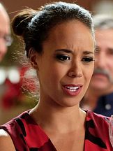 foto von Lydia Campbell