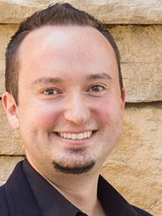 foto von Galen Christy