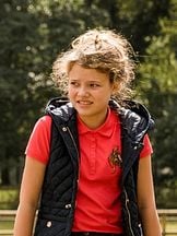 foto von Faye Montana