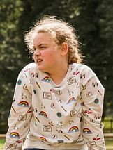 foto von Shenia Pitschmann