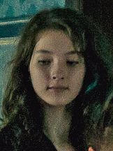 foto von Maja Meinhardt