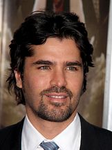 foto von Eduardo Verastegui