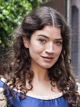 foto von Anna Bederke