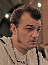 foto von André Rohde