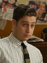 foto von Trevor Einhorn