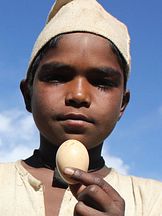 foto von Khadka Raj Nepali