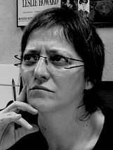 foto von Maribel Iglesias