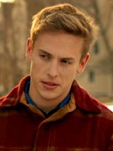 foto von Edmund Donovan