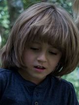 foto von Duncan Joiner