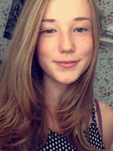 foto von Daphne De Beistegui