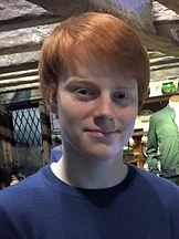 foto von Ryan Turner